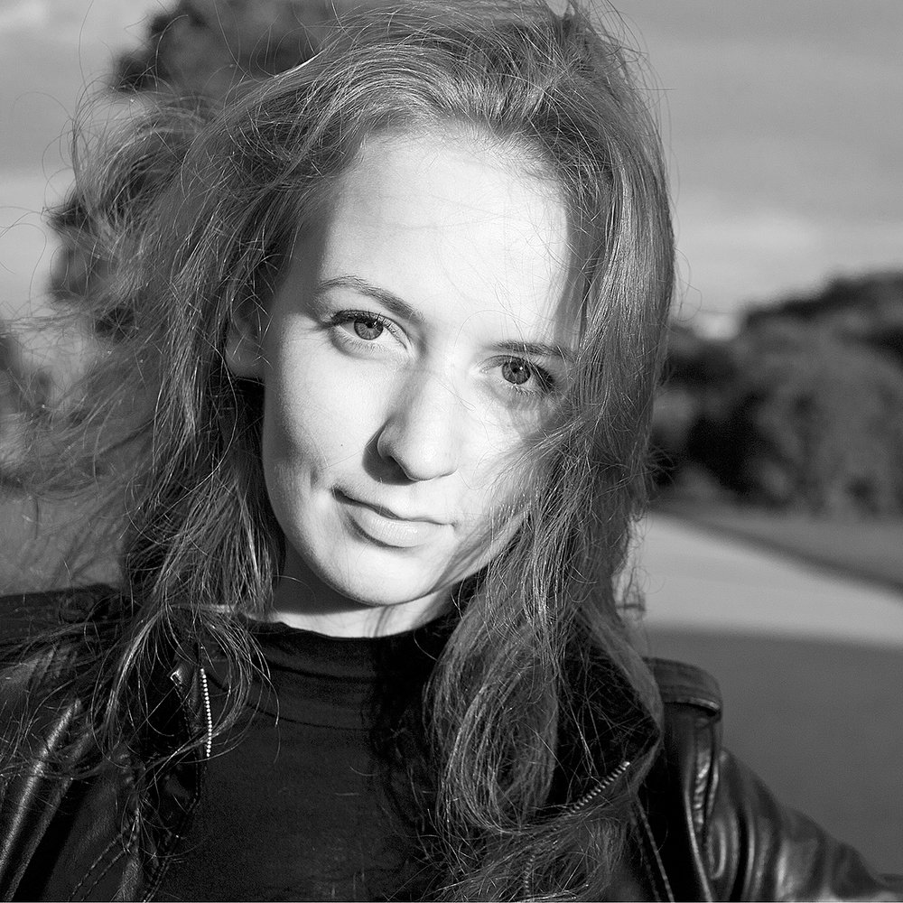 Фотография автора Василий Рябовол