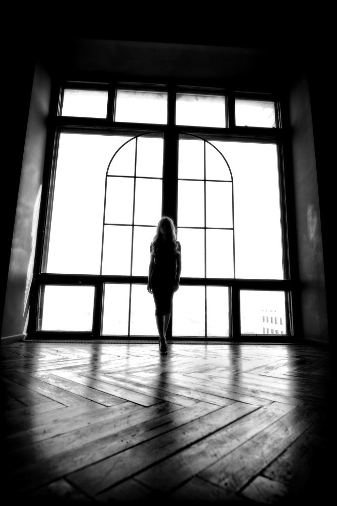 Photograph by Рамиль Газизов