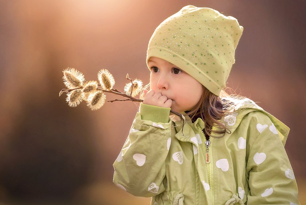 Photograph by Екатерина Попкова