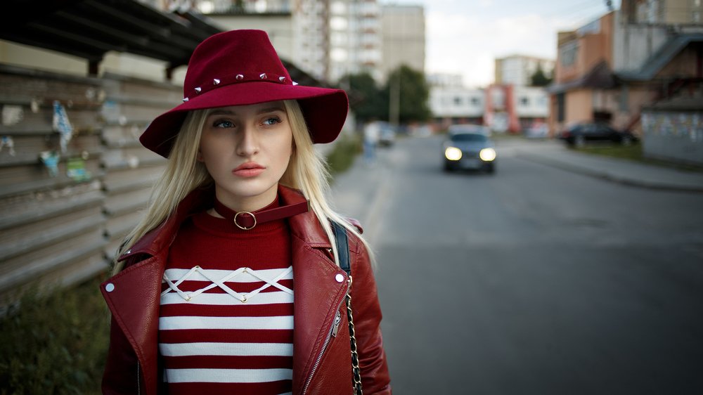 Photograph by Сёмин Илья