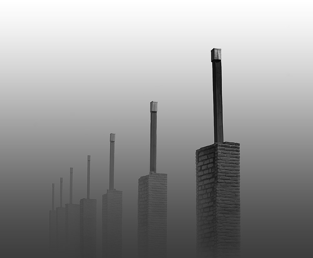 Photograph by Shirinamini