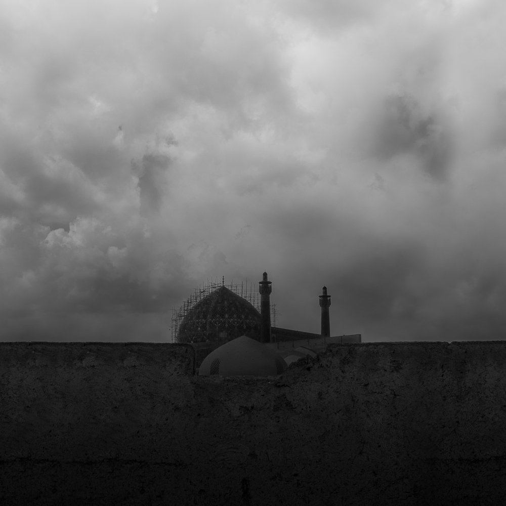 Photograph by Shirinamini