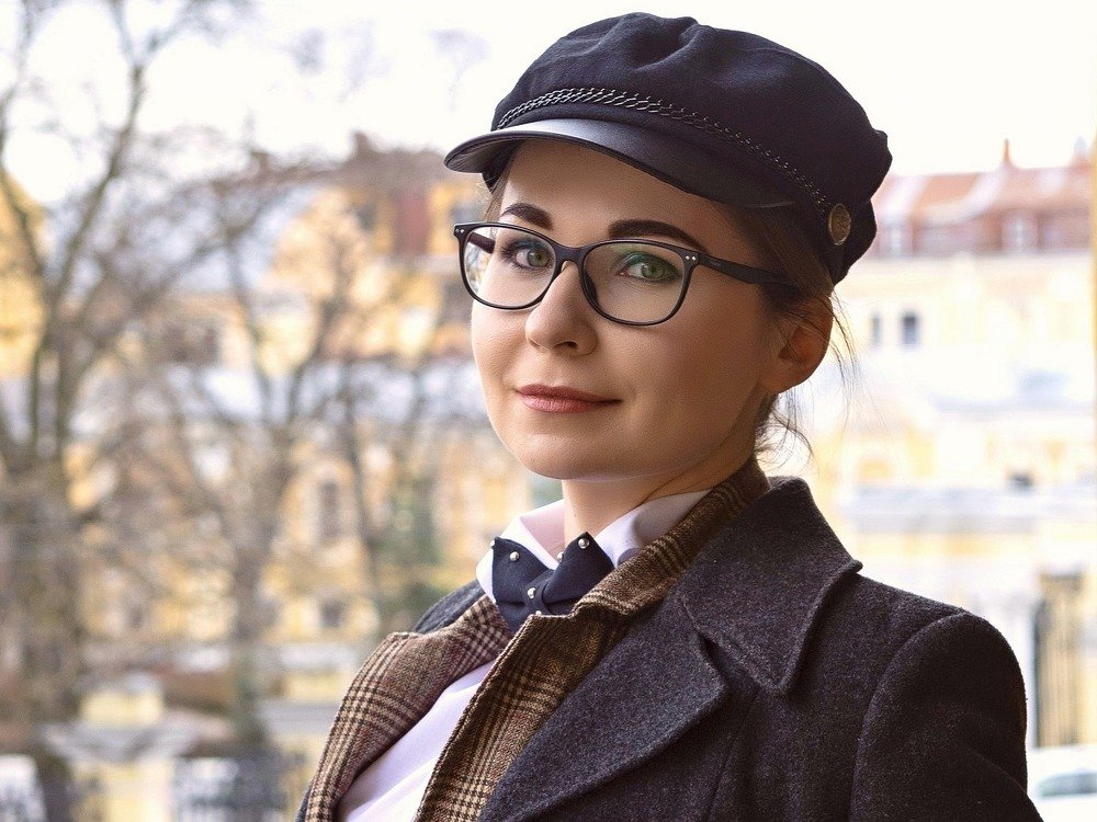 Photograph by Сергей Никифоров