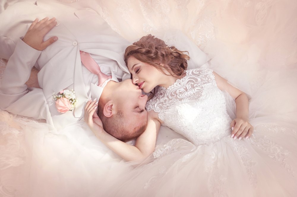 Photograph by Наталья Сиротина