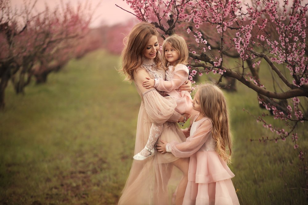 Photograph by Наташа Чипер