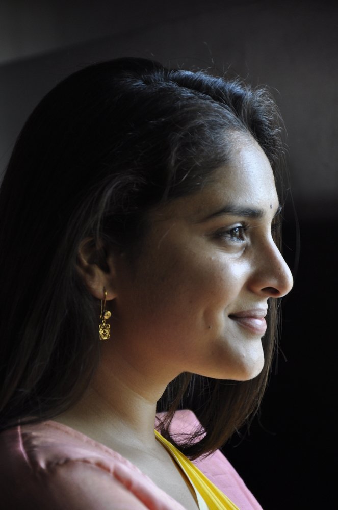 ramya