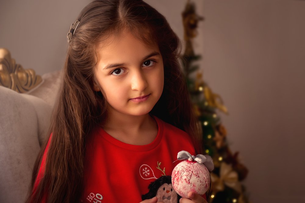 Photograph by Надежда Черенкова