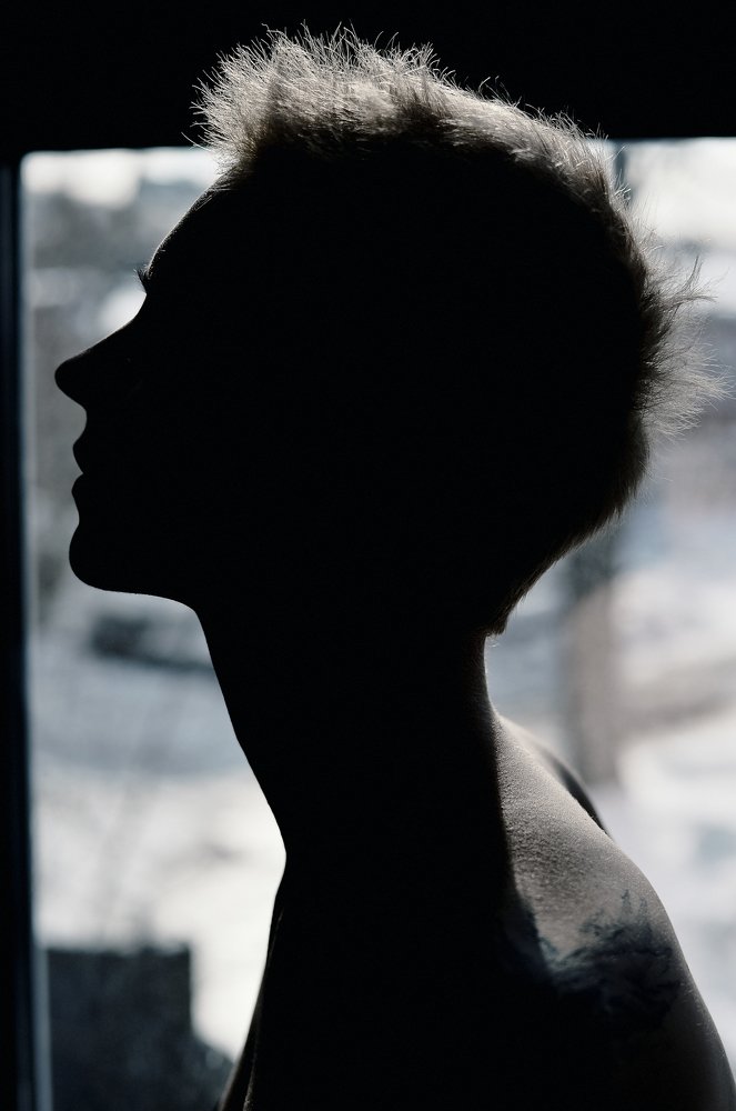 Вписать в квадрат окна