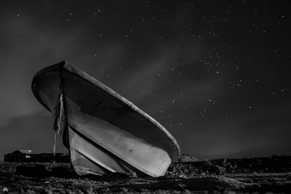 Photograph by hamed aghaei