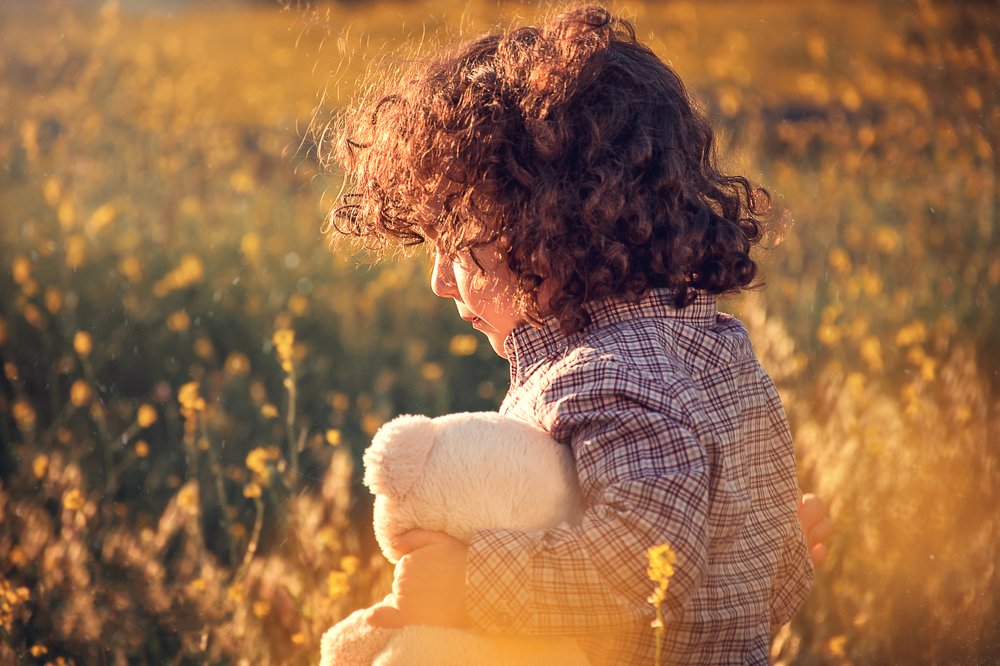 Photograph by Надежда Черенкова