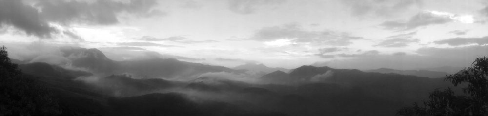 Kerala gods own country