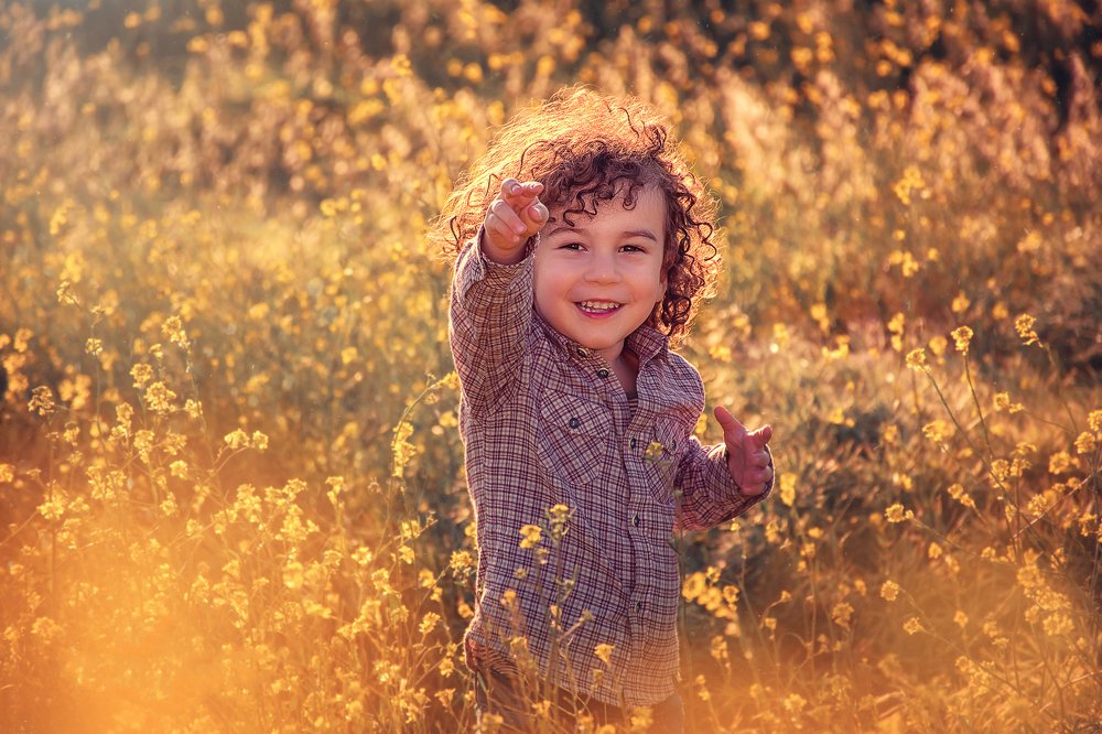 Photograph by Надежда Черенкова