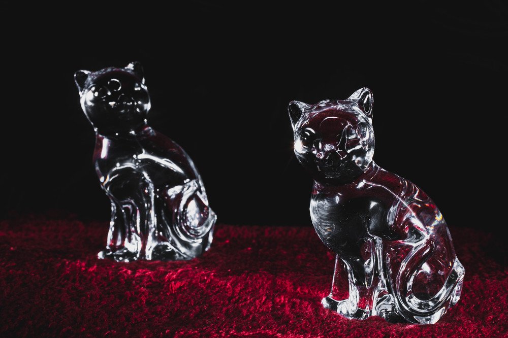 Photograph by Терентьев Георгий