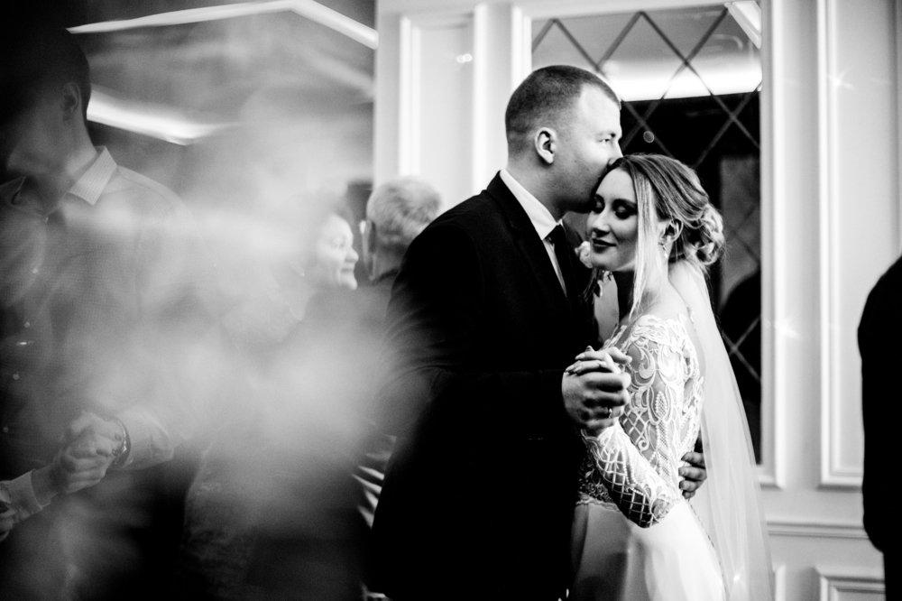 Photograph by Юлия Карабанова