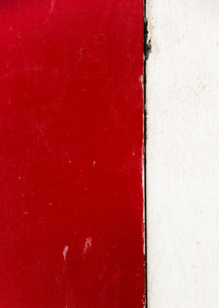 Photograph by Mohammad Mostafa Yazdanpanah