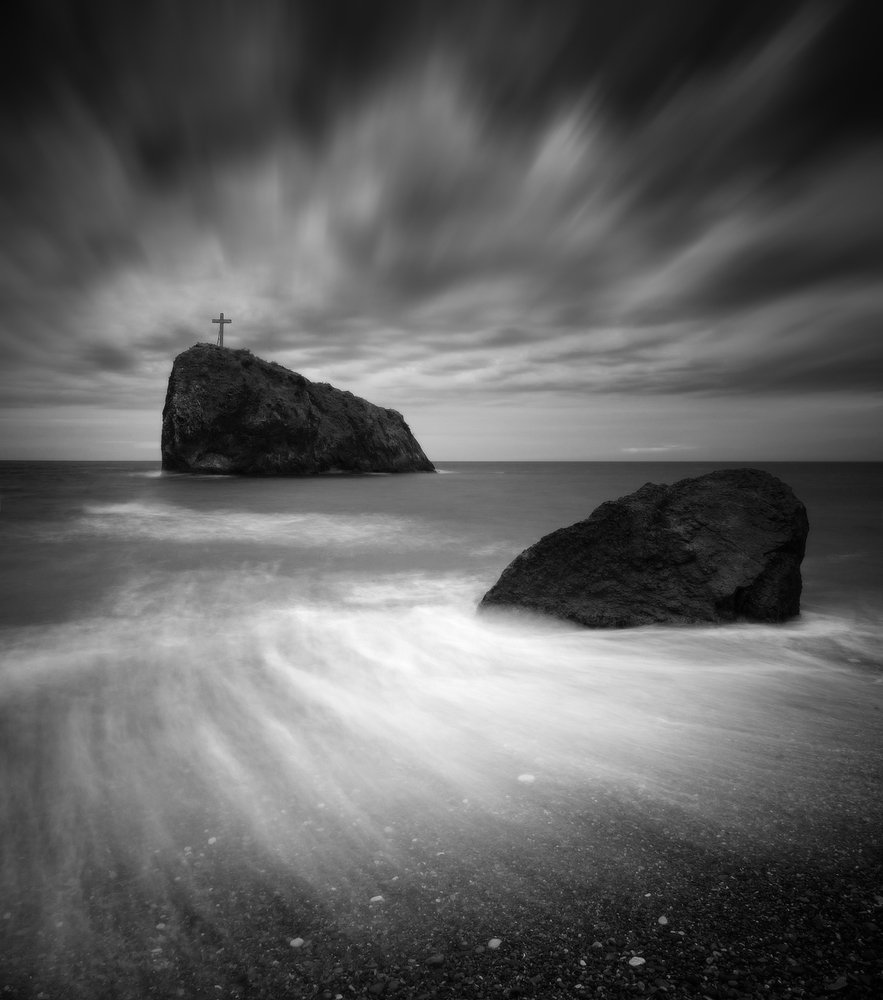 Photograph by Михаил Гапонов