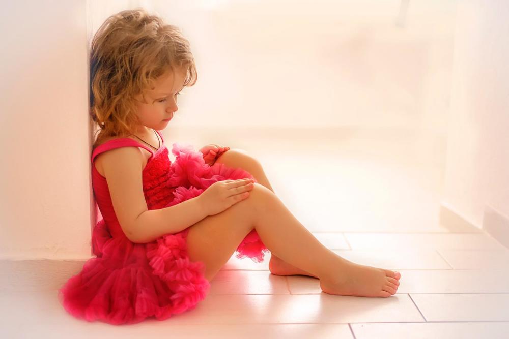 Photograph by Виктория Белоконь