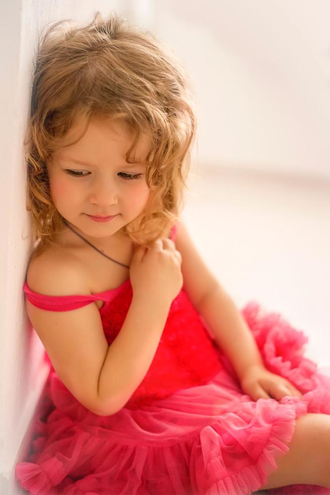 Photograph by Виктория Белоконь