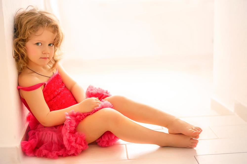 Photograph by Виктория Белоконь