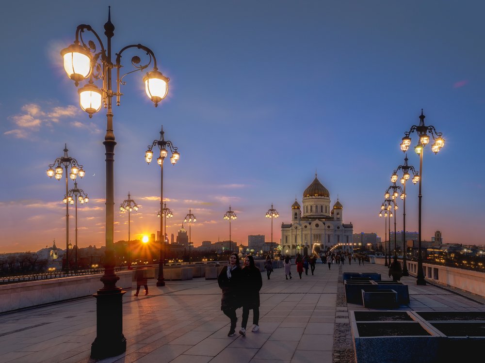 Фотография автора Наталия Киреева