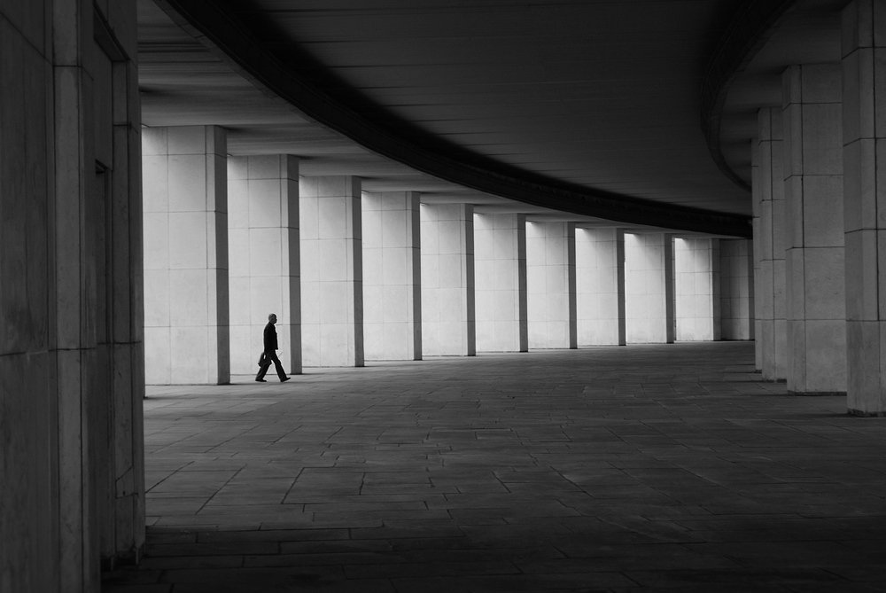 Photograph by Лианесс Лиа