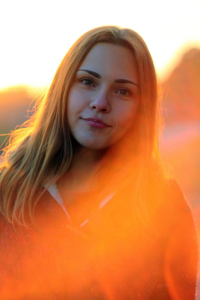 Photograph by Dmitry Izumrudov