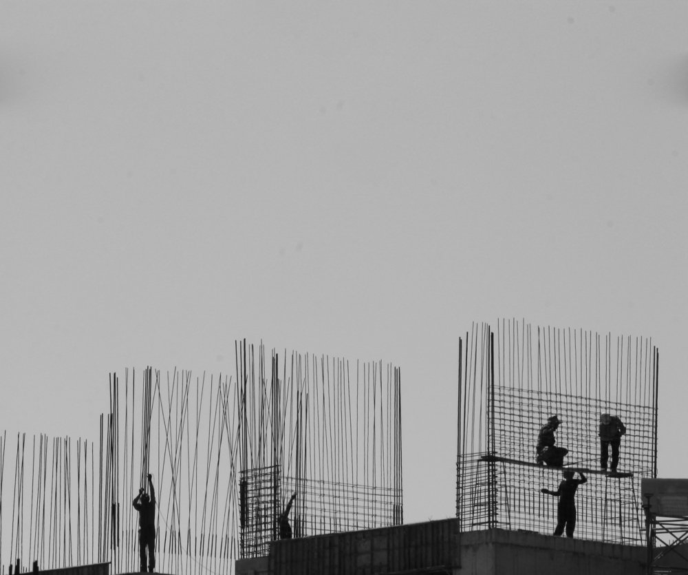 Фотография автора payman Mollaie