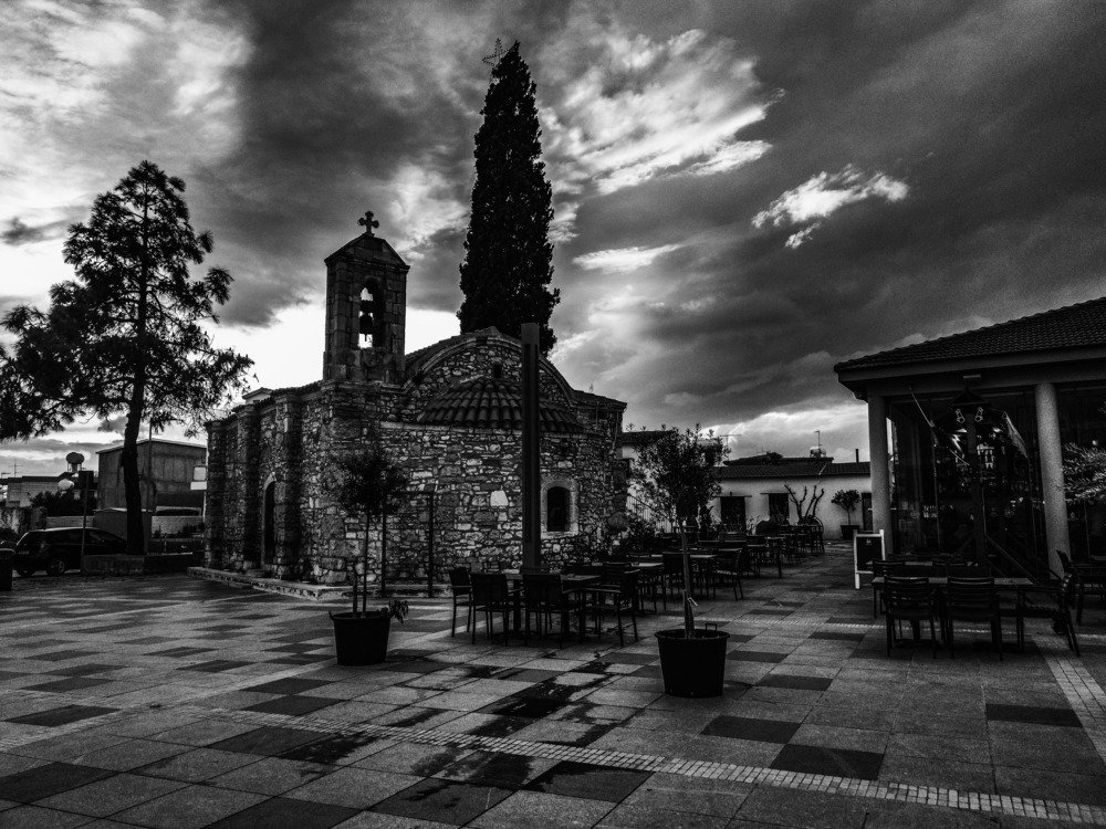 Photograph by Natalya  Kovalevskaya