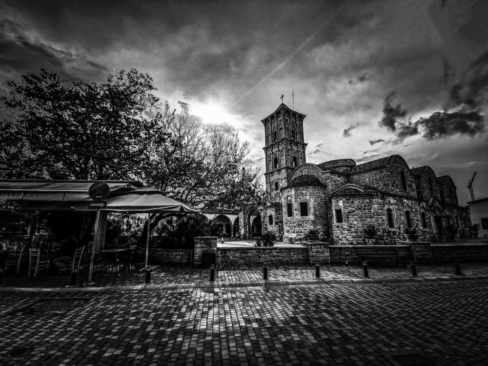 Photograph by Natalya  Kovalevskaya