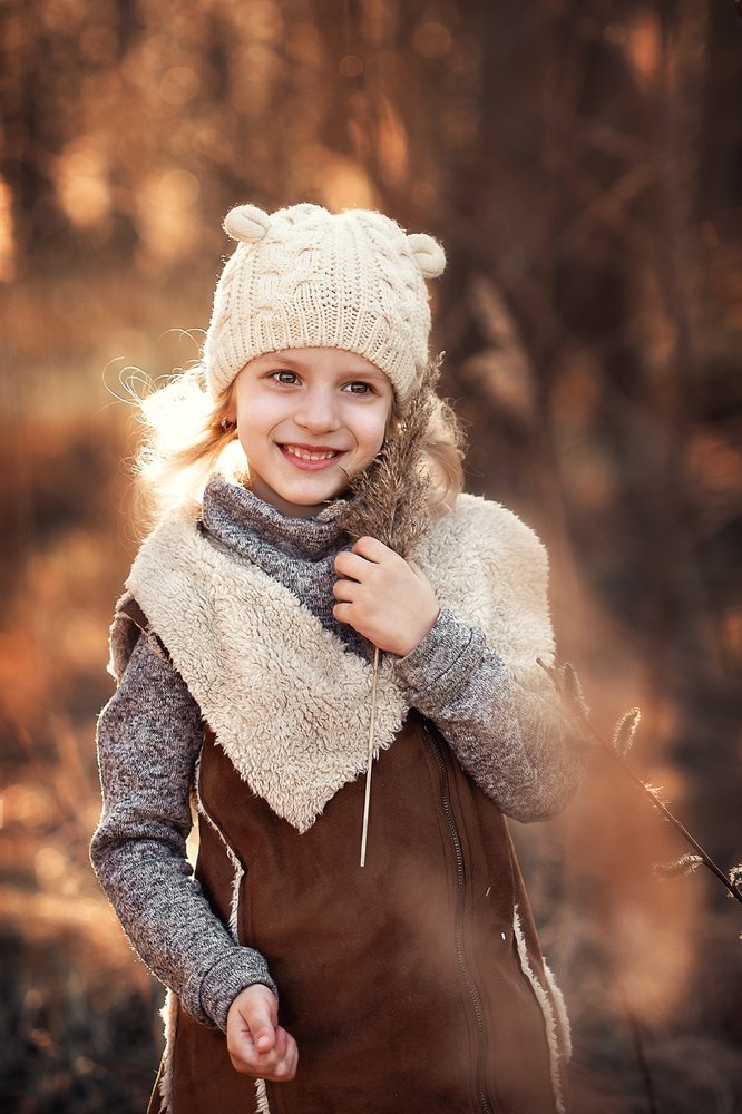 Photograph by Алена Волкова