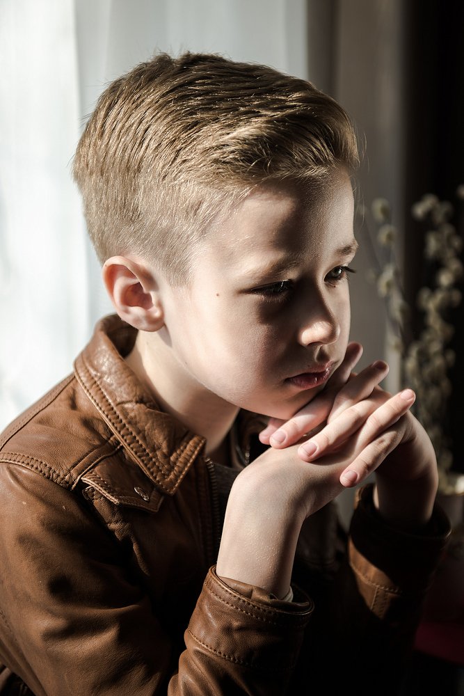 Photograph by Людмила Кузьменко