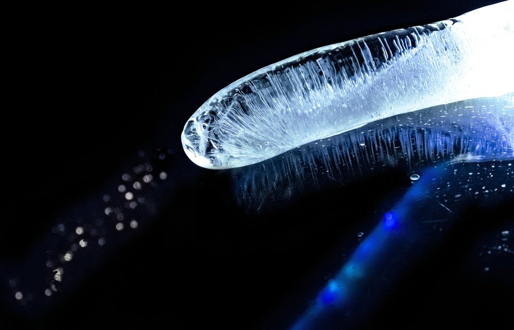 Фото загадка