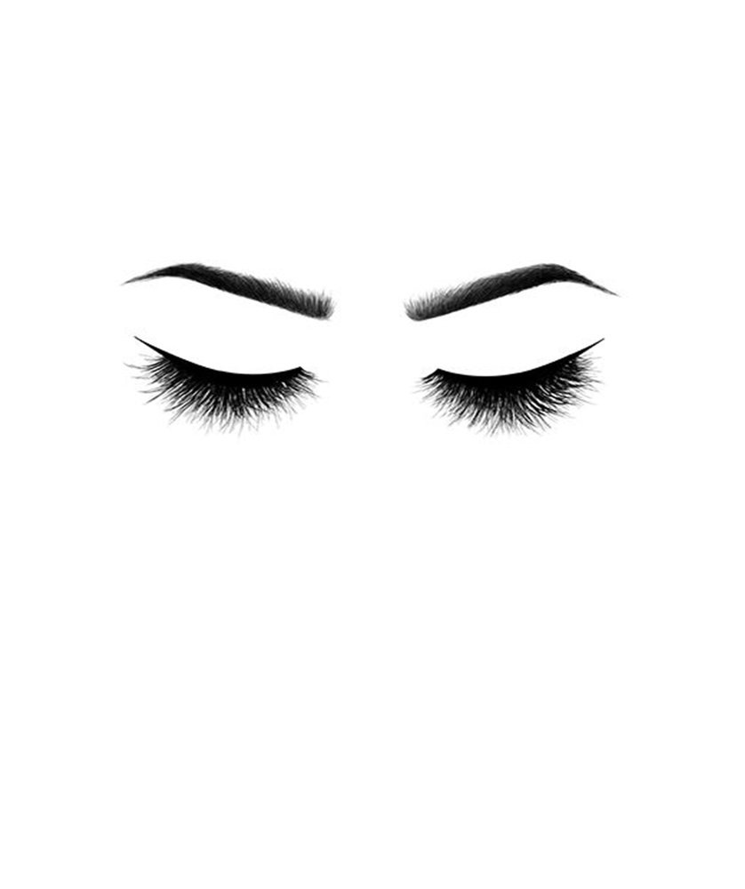 Najbolje je zatvoriti oči i sanjati