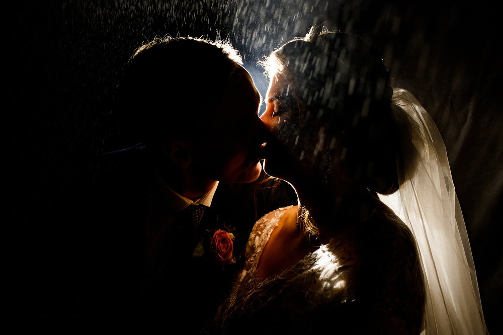 Photograph by Екатерина Чернышева