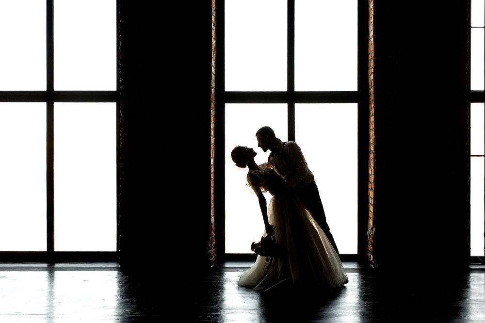 Линии чувств