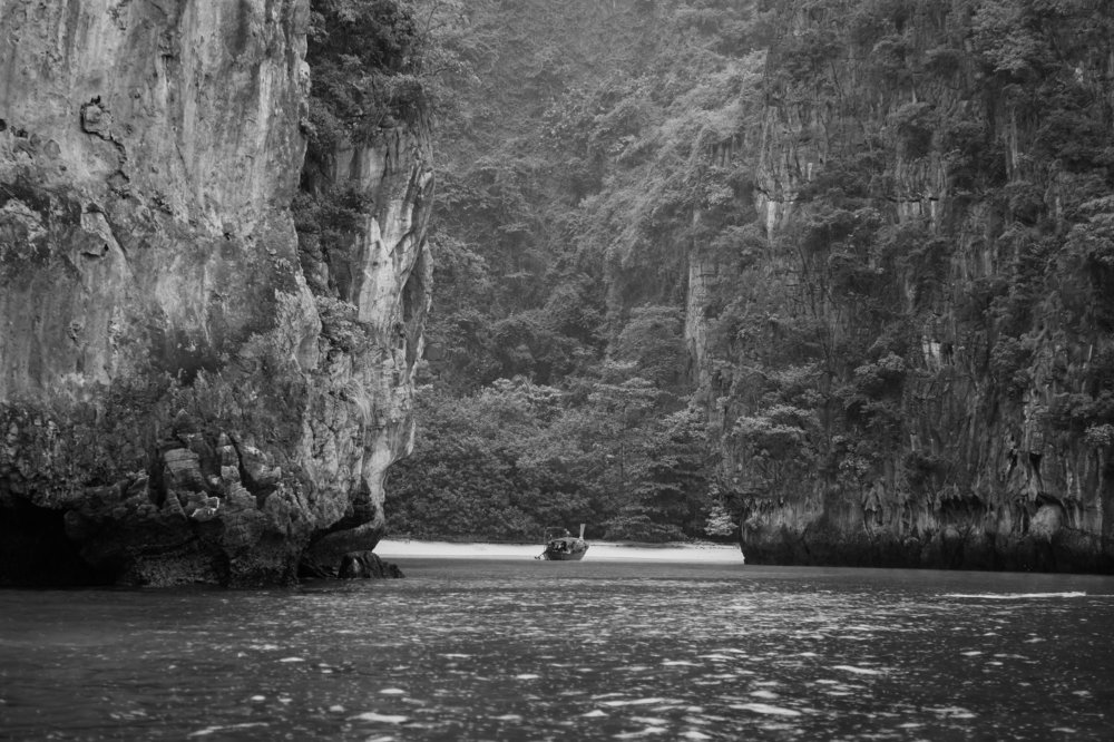 Photograph by Сергей Романченко