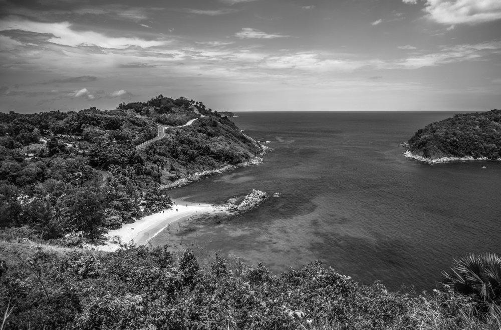 Photograph by Сергей Романченко