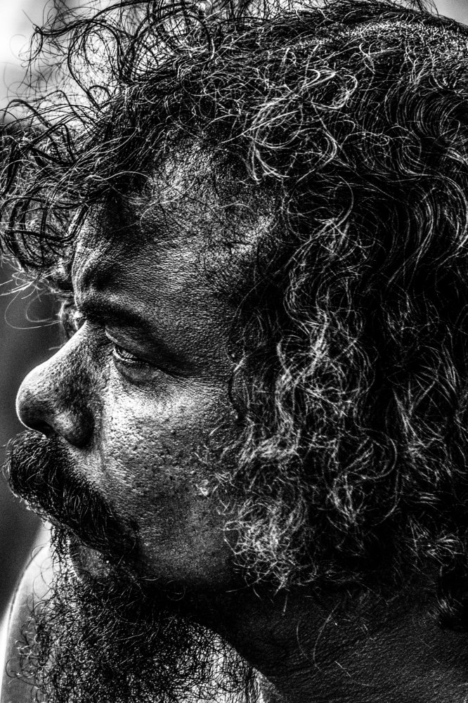 Photograph by Sachith Priyankara Lansakara