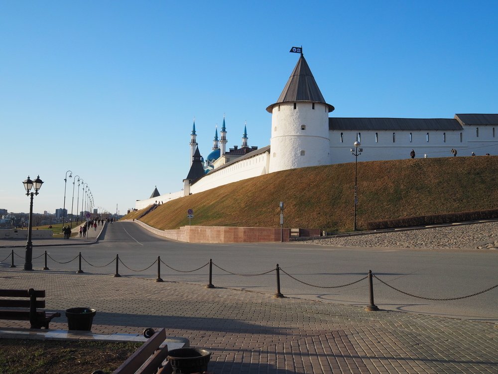 Photograph by Григорий