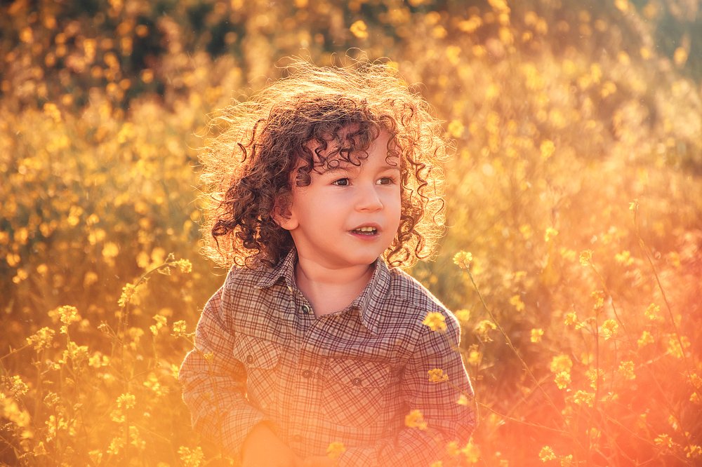 Photograph by Надежда Черенкова