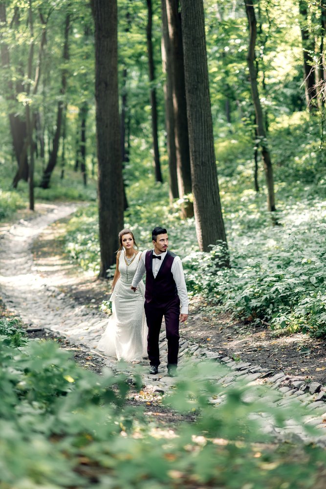 Photograph by Елена Хныкина