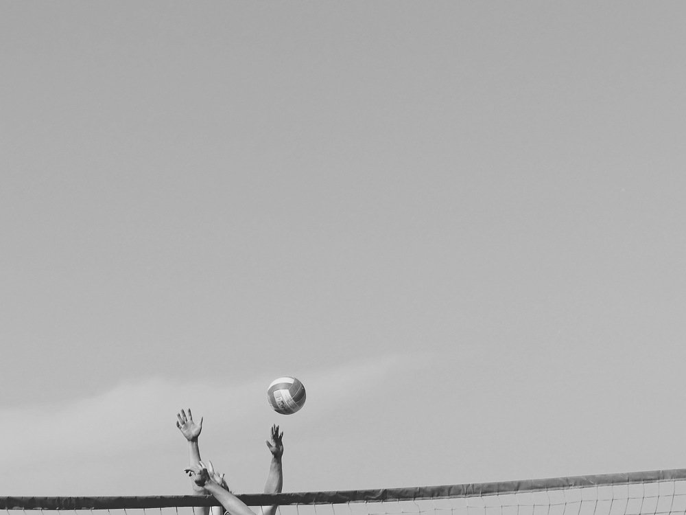 Фотография автора Ольга Горбунова