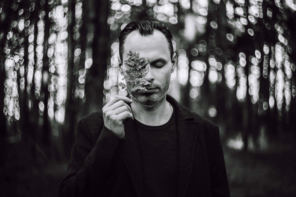 Photograph by Наталья Салама