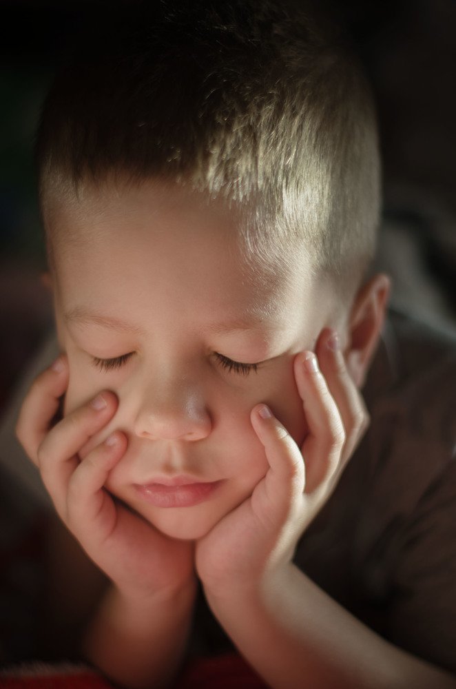 Photograph by Светлана Садомова