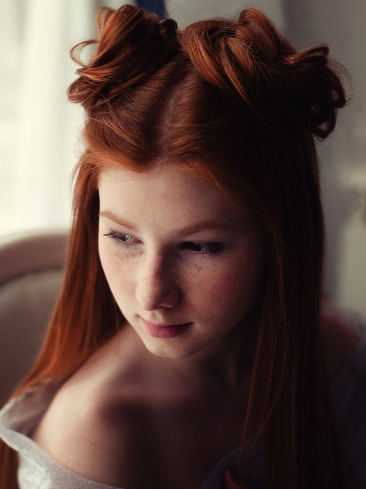 Photograph by Светлана Садомова