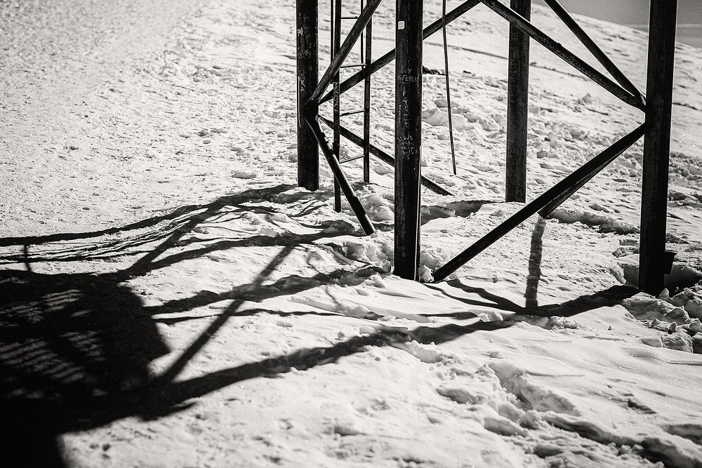 Бесконечность