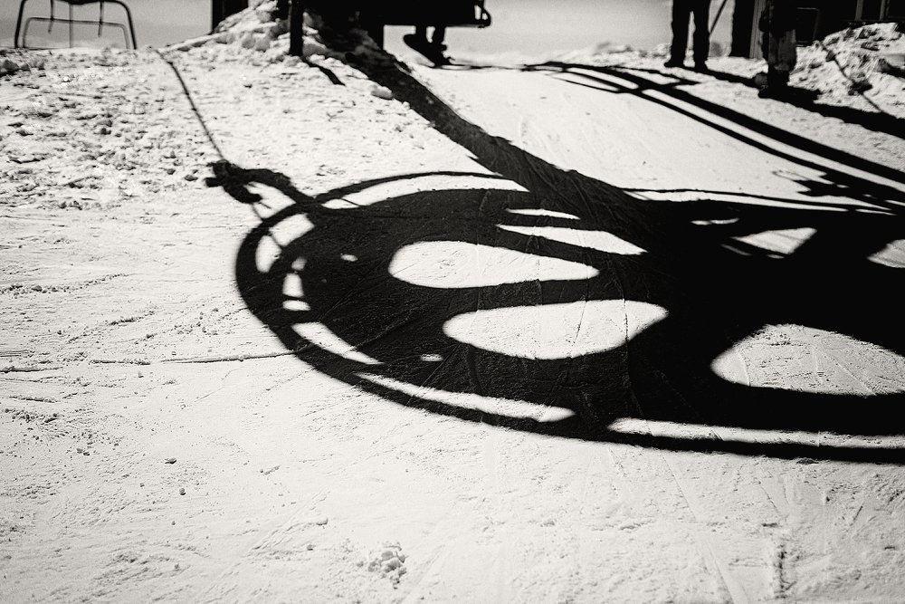 Фильм воздуха