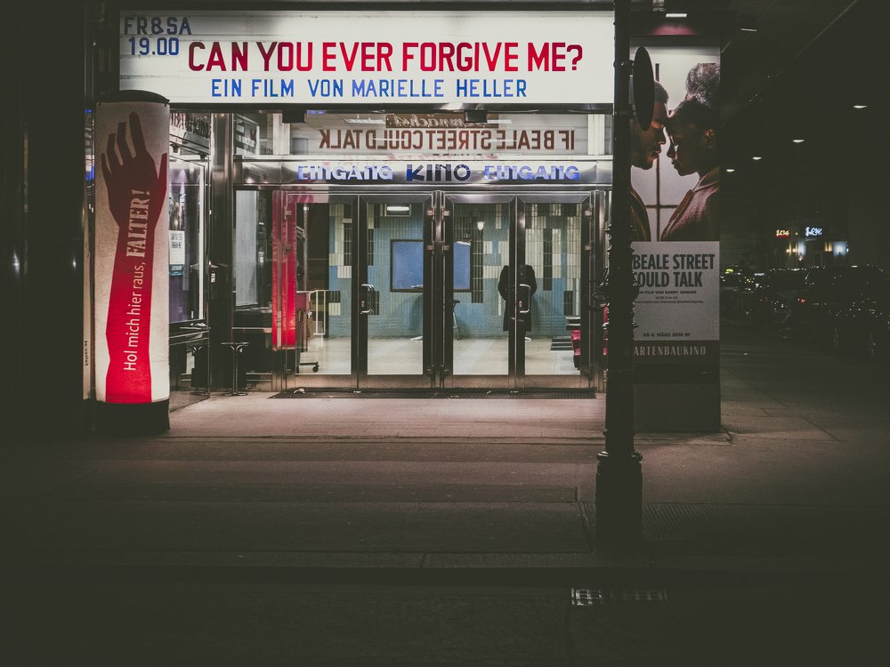 Фотография автора Ольга Горбунова