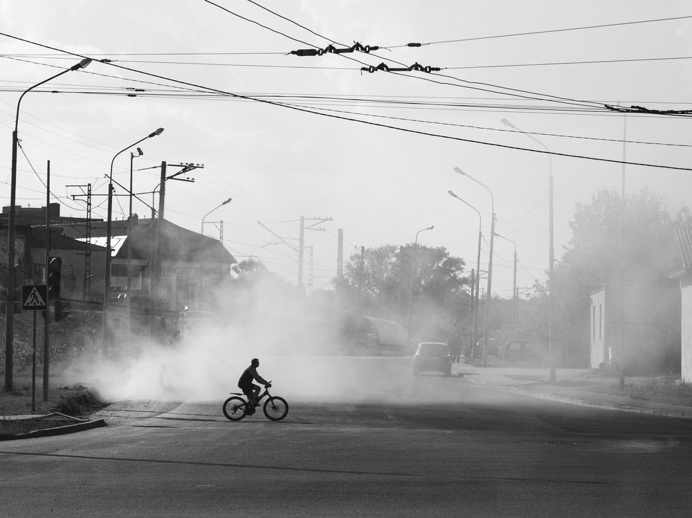 Фотография автора Ольга Горбунова