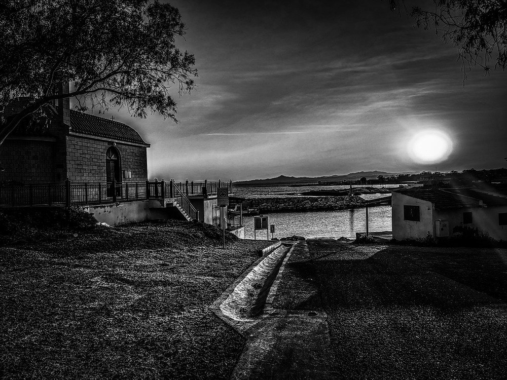 Photograph by Natalya  Kovalevskaya